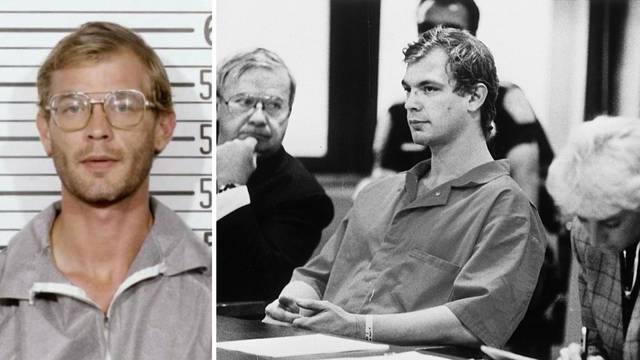 Silovanja, ubojstva, nekrofilija i kanibalizam: Dahmer je ubio 17 mladića, branio se ludilom...