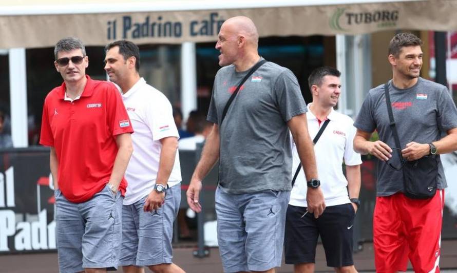 Slavko Midžor/PIXSELL