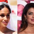 Meghan i Priyanka Chopra više nisu bliske? 'Ona čeka ispriku'