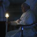 Papa Franjo putuje u Kanadu na pokorničko hodočašće, zatražit će oprost od domorodaca