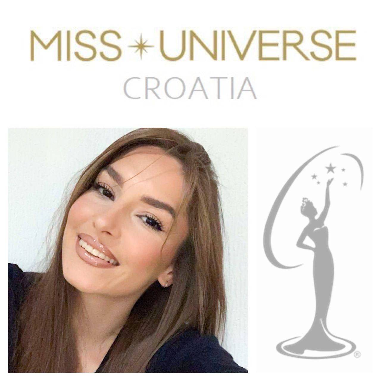 Ovo su finalistice izbora za Miss Universe Hrvatske 2023. godine