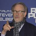 Spielberg naveo svoje najdraže glumce, među njima nijedan od glumaca s kojima je surađivao