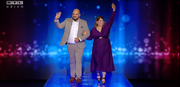 FOTO Pogledajte kakvu je transformaciju prošao Ante