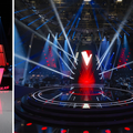 Stiže The Voice Kids, s HRT-a su nam otkrili detalje: 'Smišljeno je pedagoški, ima i noviteta!'