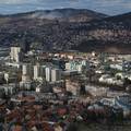 BiH državljanstva odreklo se 100 tisuća ljudi u 25 godina