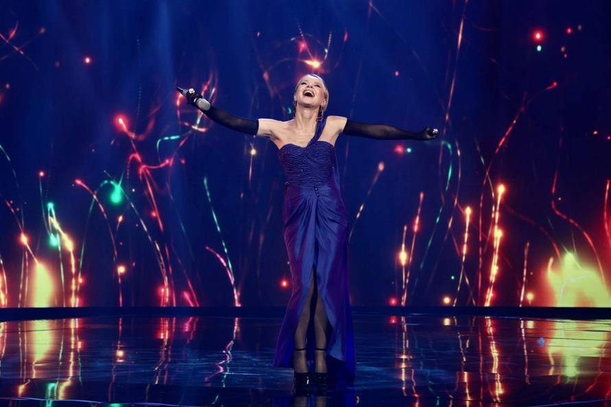 ANKETA Ovih 8 izvođača ide u finale Dore. Jeste li zadovoljni?