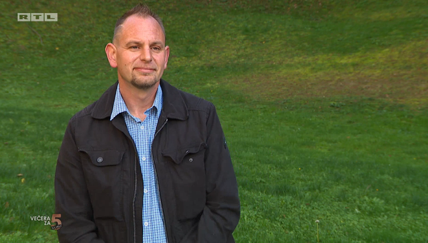 Njihove izjave i potezi i danas se pamte: Ovo su najosebujniji bivši kandidati 'Večere za 5'...