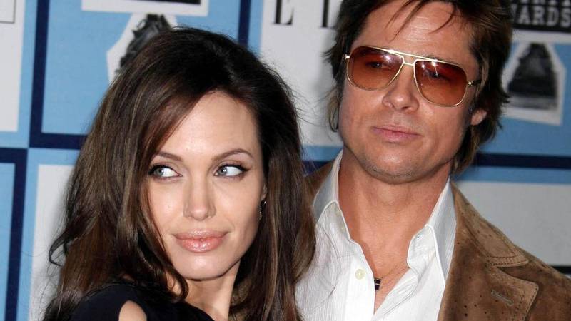 Brad Pitt od Angeline Jolie traži 35 milijuna dolara zbog vinarije