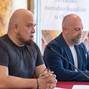 Osijek: Konferencija povodom koncerta Verdi u francuskom zagrljaju u sklopu Lipanjske operne noći