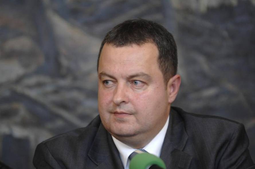 Marko Mrkonjić/Pixsell