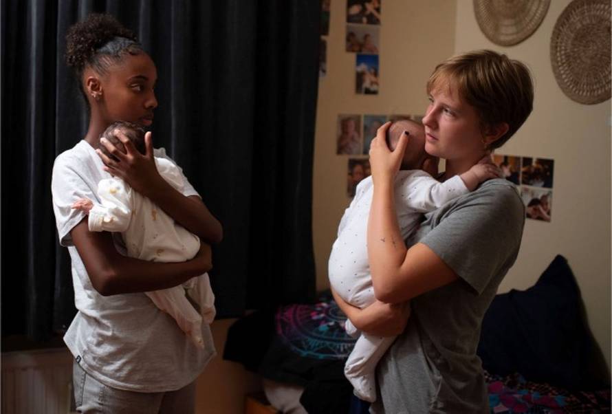 Festival tolerancije otvara POP-UP izdanje “BEST OF THE BEST”