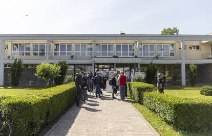 U Osječko-baranjskoj županiji poskupljuju domovi za starije