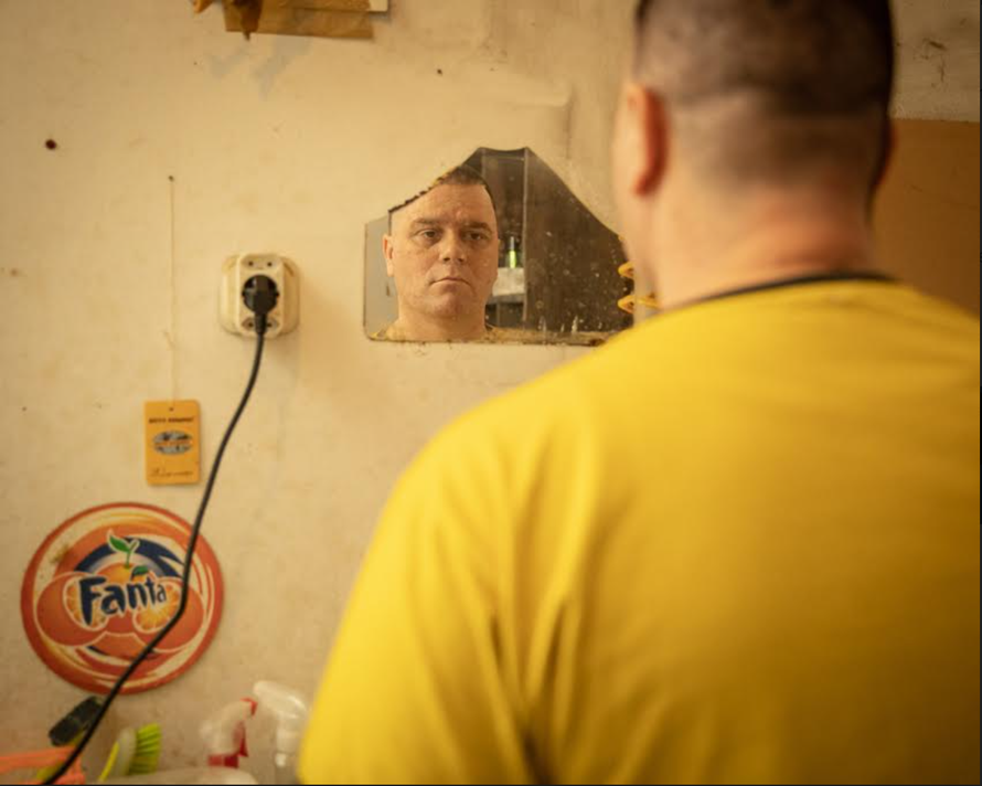 Pogledajte kako junaci voljene 'Noćne more' izgledaju danas