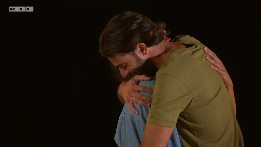 Miloš se zbližava s Barbarom, Polina 'oplela' po Maidi: 'Ona je toksična, i bolje da je tako!'