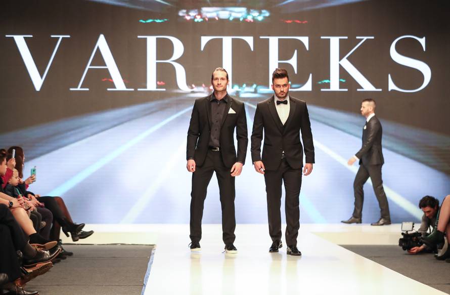 Humanitarna nota: Za djecu sa srčanim manama hodali pistom