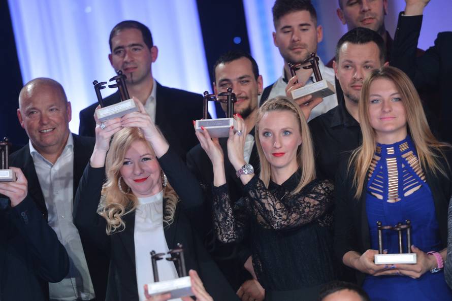 Nesebični heroji koji su spasili tuđe živote i pomagali okolini