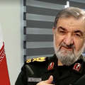 Iran objavio: Sporazum sa SAD-om vi&scaron;e ne vrijedi, Trumpov potpis je potpuno bezvrijedan'