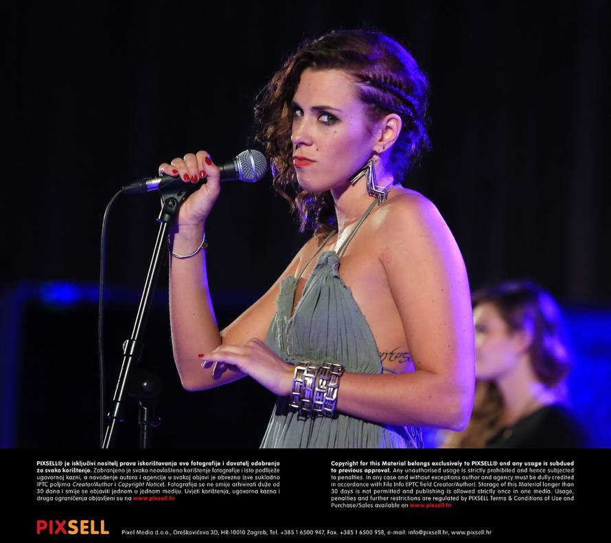 Duško Jaramaz/PIXSELL