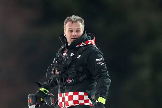 Najve&cacute;a opasnost za kvalitetan razvoj najtalentiranije djece u na&scaron;em su sportu - lokalni &scaron;erifi!