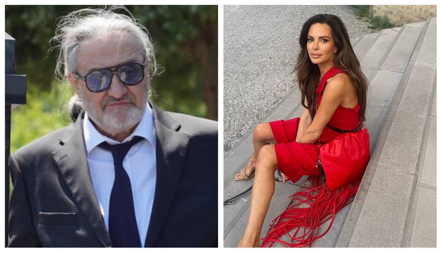 Miša Grof nam je otkrio gdje u Hrvatskoj kupuje novu kuću: 'Pomoći ću snahi Nikolini...'