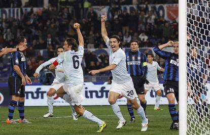 Rafi sve super, a nižu poraze: Trebali smo razbiti Inter!
