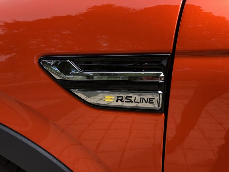 Testirali smo atraktivni Renault Megane Conquest: Nova SUV zvijezda na hrvatskom tržištu