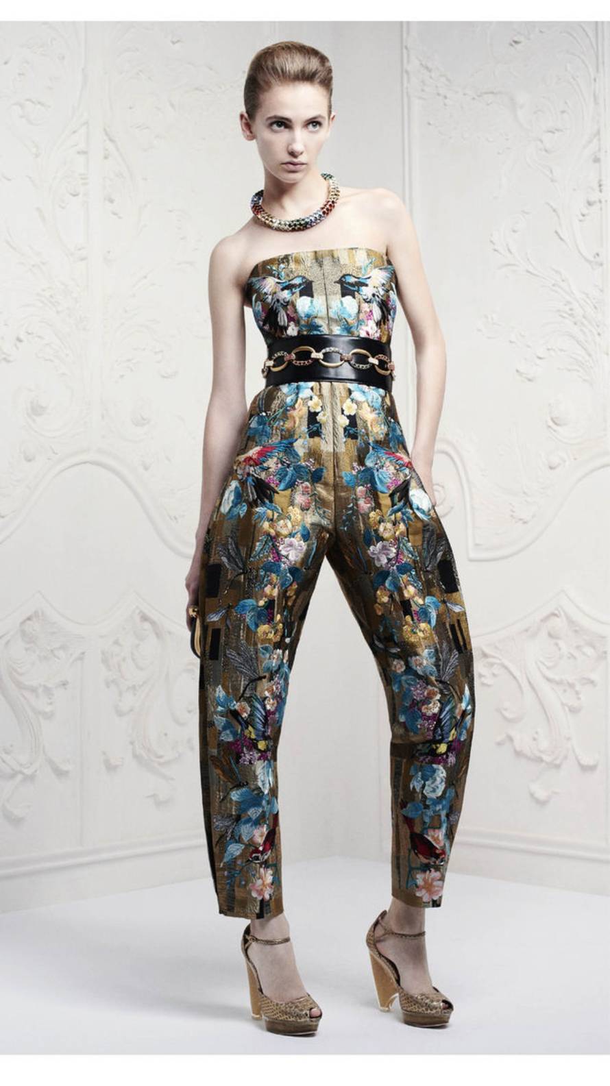 alexandermcqueen.com