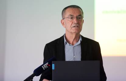 Filipović: Svi ispiti državne mature provedeni prema planu