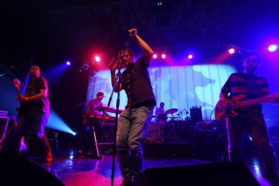 Tomislav Miletić/Pixsell