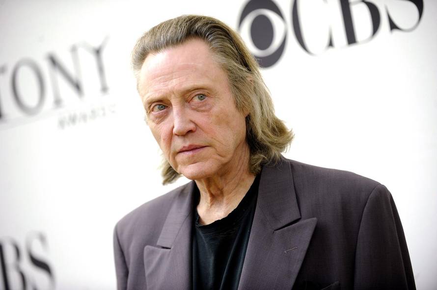 New York: Poznati na nominacijama za prestižnu nagradu Tony 2010