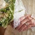 'Imam 80 godina i ponovno se udajem: Napokon sam sretna'