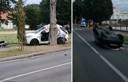 Bila je majka triju djevojčica: Išla na posao, umrla u bolnici...