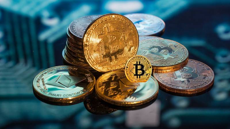 Nova prevara s kriptovalutama. Slavonka ostala bez finog iznosa,  policija traži prevaranta