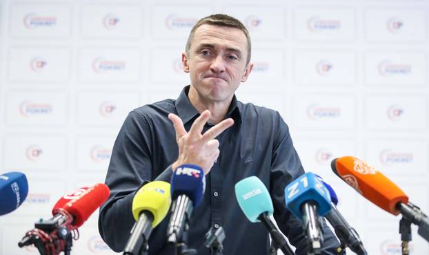 TOP 100 fotografija u 2024. godini
 