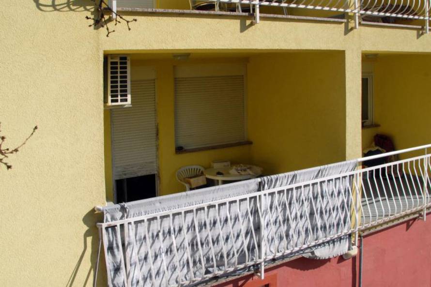 Duško Marušić/PIXSELL