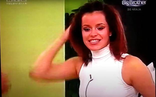 FOTO Sjećate li se ovih vrućih scena iz domaćih realityja?