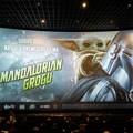 Star Wars: Mandalorian i Grogu  odu&scaron;evio sve generacije
