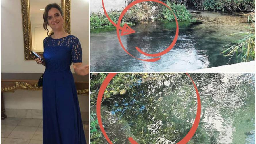 Tragična smrt mlade Mostarke: U Beogradu su saslušali majku