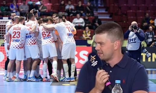 Poznati novinar prognozirao je krah Hrvatske, sad se opet javio