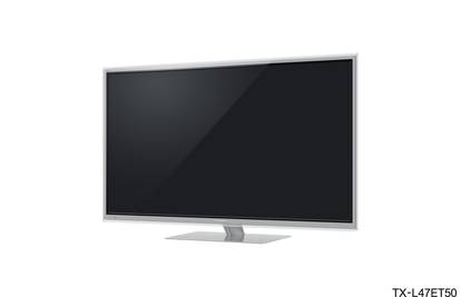 Panasonicovi LED televizori ove godine postaju pametniji