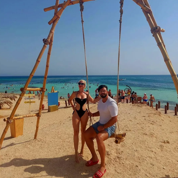 Ervin iz Big Brothera danas je neprepoznatljiv! 'Malo tko ima 165 kilograma i ovako izgleda'