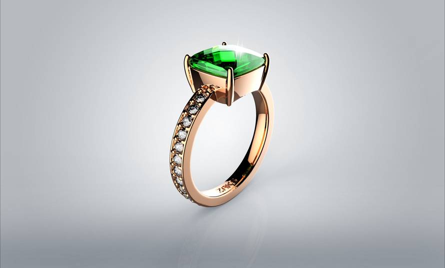 Zaks i Argentum: najbolji ljetni modni dodaci s 50% popusta