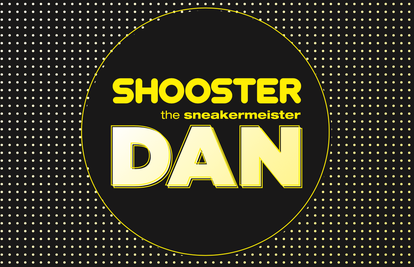 Shooster dan u subotu16.09. i nedjelju 17.09. cijeli dan