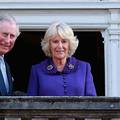 Kralj Charles i Camilla mogli bi prekinuti tradiciju Elizabete II.