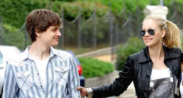 Nel Pavletić/24sata