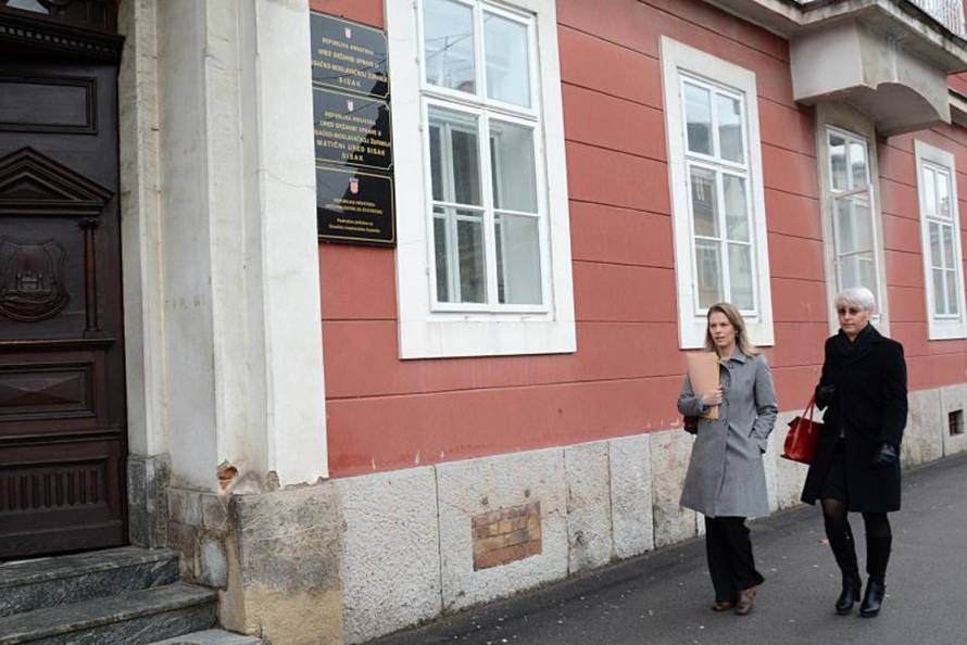 Nikola Cutuk/PIXSELL