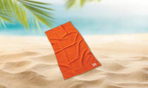 Pravila nagradnog natje&ccaron;aja za pretplatnike "24sata vas daruje ru&ccaron;nikom za pla&zcaron;u"