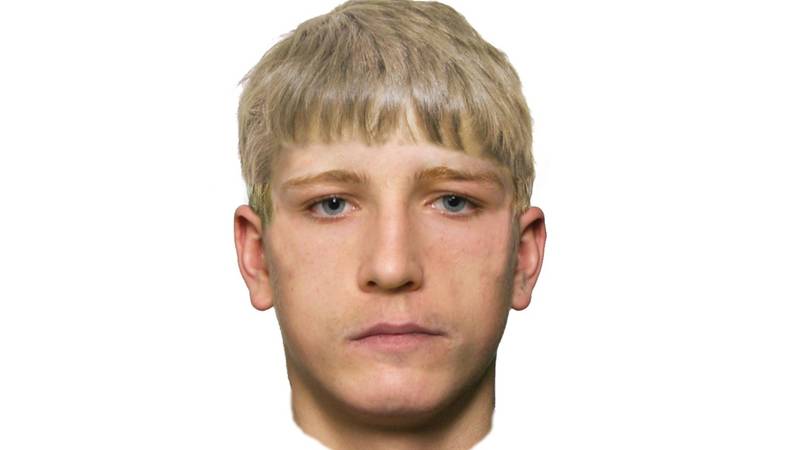 Prepoznajete li mladića? Traže ga zbog razbojništva u Zaboku