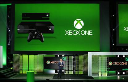 Poslušali savjet: Xbox One ipak neće imati ograničenja