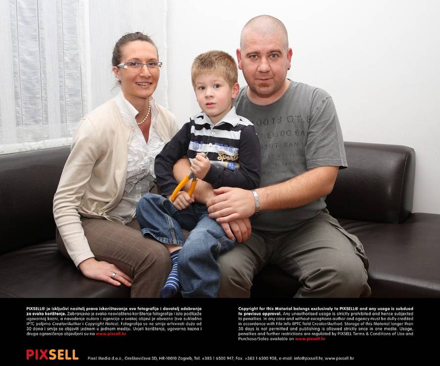 Kristina Štedul Fabac/PIXSELL